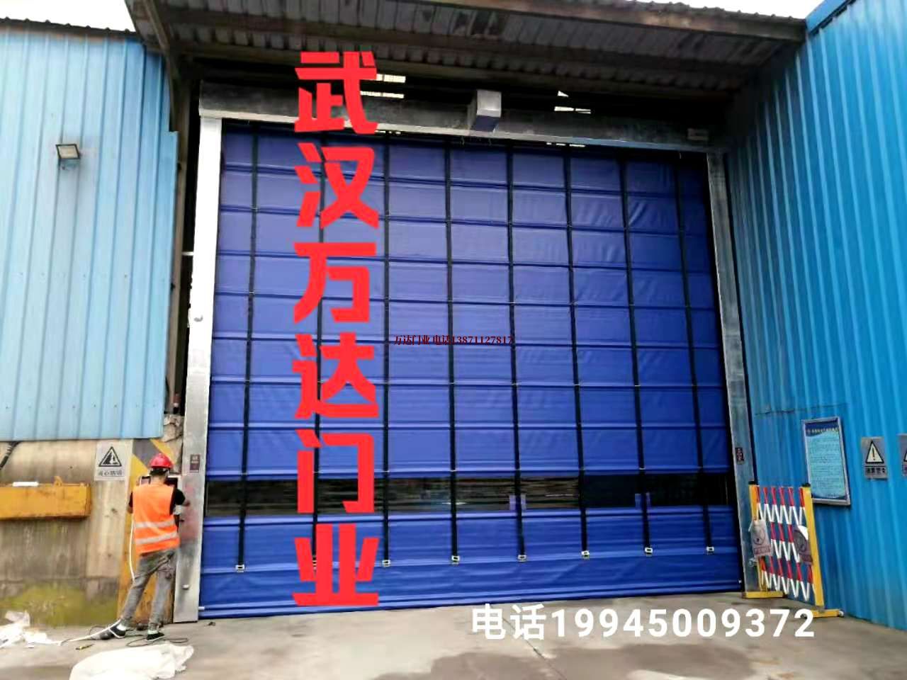 璧山管道物理震动清洗自来水管道清洗管道清洗